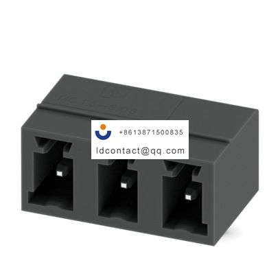 1949348 Phoenix Contact product image